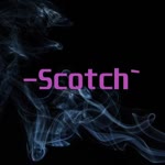 Scotch