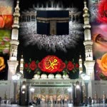Muhammed