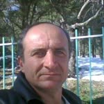Yusuf