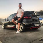 Mahmut