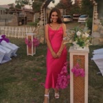 Fatma