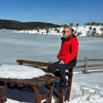 Uğur
