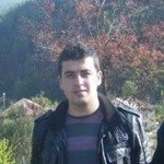 Cüneyt