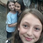 Handan