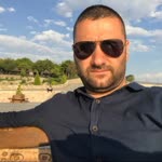 Osman