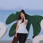 Hatice