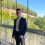 Umut