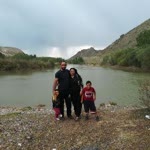 Huseyin