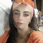 Rabia