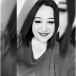 Gizem
