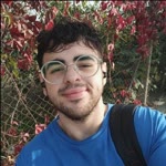 Mehmet
