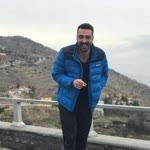 Ömer