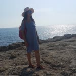 Ebru