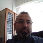Hasan
