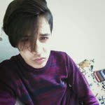 Ahmet