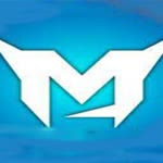 Muhammet
