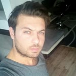 İsmail