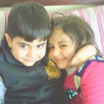 Muhammed