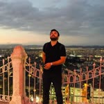 Metin