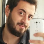 İsmail
