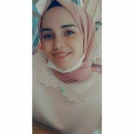 Zehra