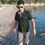 Özcan