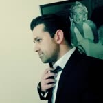 Profil fotoğrafı