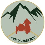 Hüseyin