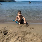 Nafiz