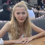 Gökçe