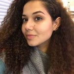 Sinem