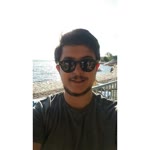 Abidin