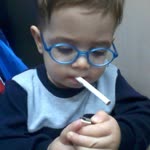 Birol