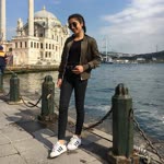 Elif