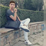 Mehdi