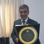 Nasrullah