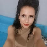 Melis