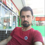Erdem