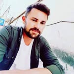 Cihan