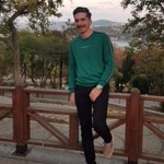 Profil fotoğrafı