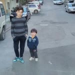 Serdar