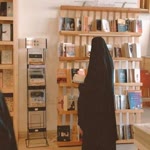 Hafsa
