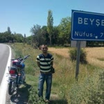 Çılgın