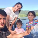 Ercan