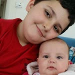 Damla