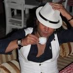 Davut