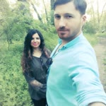 Tuğrul