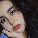 Güler