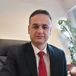 Bilhan