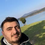 Fatih